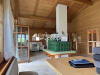 Einfamilienhaus 4850 Timelkam