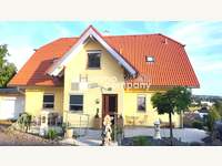 Haus 