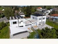 Einfamilienhaus 2630 Ternitz