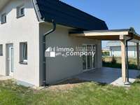 Einfamilienhaus 
