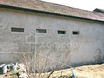Bauernhaus Obritz - Bild 