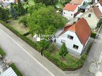 Haus 2454 Trautmannsdorf an der Leitha