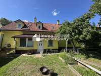 Haus 2823 Pitten