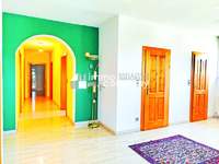 Einfamilienhaus 3500 Krems an der Donau