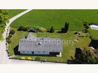 Haus 4611 Buchkirchen