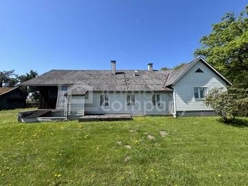 Haus Buchkirchen - Bild 