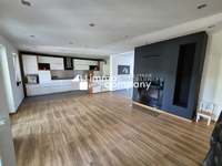 Haus 2286 Haringsee
