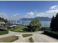 Strandhaus 4864 Attersee am Attersee