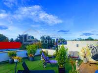 Einfamilienhaus Parndorf - Bild 