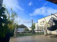 Einfamilienhaus Parndorf - Bild 