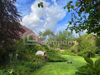 Einfamilienhaus 2432 Schwadorf