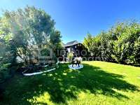 Doppelhaushälfte Pottendorf