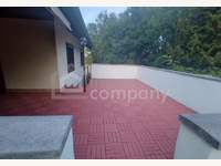 Haus Draßburg - Bild 