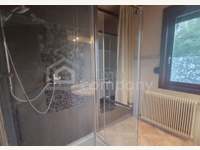 Haus Draßburg - Bild 