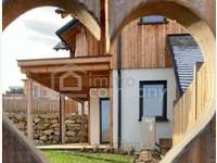 Einfamilienhaus 3384 Haunoldstein