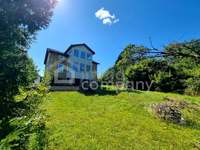 Haus 3013 Tullnerbach-Lawies