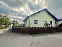 Einfamilienhaus 2522 Oberwaltersdorf