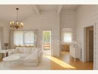 Einfamilienhaus 2202 Hagenbrunn