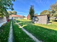 Einfamilienhaus 2002 Herzogbirbaum