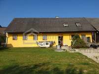 Einfamilienhaus 3370 Ybbs an der Donau