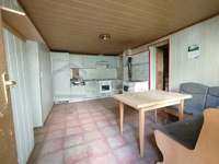 Einfamilienhaus 2064 Wulzeshofen
