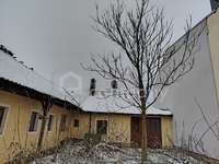 Einfamilienhaus Wulzeshofen - Bild 