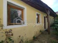 Innenhof - Einfamilienhaus Wulzeshofen