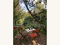 Vorraum - Einfamilienhaus Rappottenstein