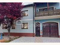 Haus 2292 Engelhartstetten