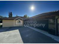 Bungalow in Vorarlberg Bungalow in Vorarlberg