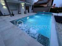 Einfamilienhaus Offenhausen