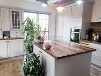 Haus in Niederösterreich