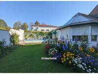 Einfamilienhaus in Niederösterreich