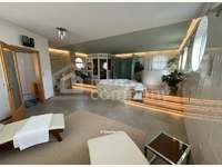 Haus kaufen in Steiermark