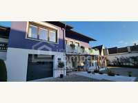 Haus kaufen in Burgenland