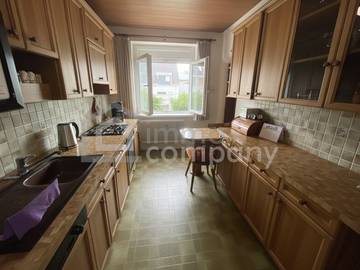Einfamilienhaus Dobermannsdorf - Bild 