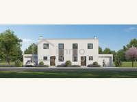 Haus in Oberösterreich