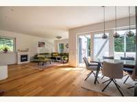 Einfamilienhaus Haselsdorf