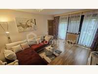 Einfamilienhaus in Niederösterreich