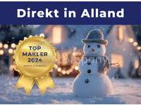 Doppelhaushälfte 2534 Alland