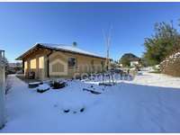 Bungalow 6845 Hohenems