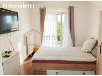 Einfamilienhaus in Burgenland