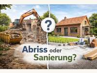 Bungalow Bad Sauerbrunn