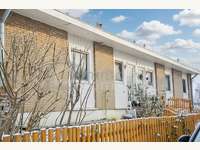 Haus in Niederösterreich