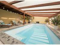 Einfamilienhaus 1220 Wien