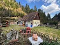 Haus Proleb - Bild 