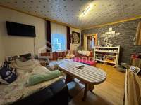 Haus Proleb - Bild 