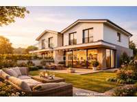 Haus in Niederösterreich