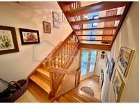 Reihenhaus in Niederösterreich