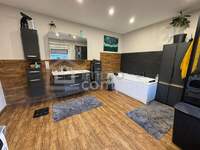 Einfamilienhaus in Steiermark